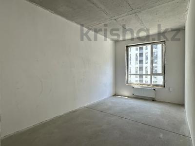 2-комнатная квартира · 65 м² · 5/12 этаж, ул. Фадеева 38г за 41.5 млн ₸ в Алматы, Алатауский р-н