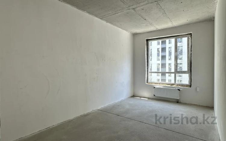 2-комнатная квартира · 65 м² · 5/12 этаж, ул. Фадеева 38г за 41.5 млн ₸ в Алматы, Алатауский р-н — фото 2