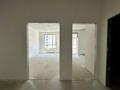2-комнатная квартира · 65 м² · 5/12 этаж, ул. Фадеева 38г за 41.5 млн ₸ в Алматы, Алатауский р-н — фото 13