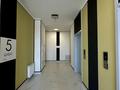 2-комнатная квартира · 65 м² · 5/12 этаж, ул. Фадеева 38г за 41.5 млн ₸ в Алматы, Алатауский р-н — фото 15