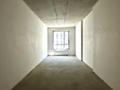 2-комнатная квартира · 65 м² · 5/12 этаж, ул. Фадеева 38г за 41.5 млн ₸ в Алматы, Алатауский р-н — фото 4