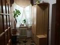 Үйдің бір бөлігі · 3 бөлме · 60 м² · 2 жүзд., Абдирова 80 — Крылова, бағасы: 40 млн ₸ в Алматы, Жетысуский р-н