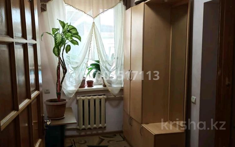 Үйдің бір бөлігі · 3 бөлме · 60 м² · 2 жүзд., Абдирова 80 — Крылова, бағасы: 40 млн ₸ в Алматы, Жетысуский р-н — фото 2
