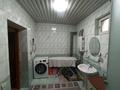 Үйдің бір бөлігі · 3 бөлме · 60 м² · 2 жүзд., Абдирова 80 — Крылова, бағасы: 40 млн ₸ в Алматы, Жетысуский р-н — фото 14