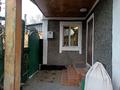 Үйдің бір бөлігі · 3 бөлме · 60 м² · 2 жүзд., Абдирова 80 — Крылова, бағасы: 40 млн ₸ в Алматы, Жетысуский р-н — фото 15