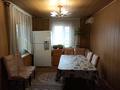 Үйдің бір бөлігі · 3 бөлме · 60 м² · 2 жүзд., Абдирова 80 — Крылова, бағасы: 40 млн ₸ в Алматы, Жетысуский р-н — фото 3