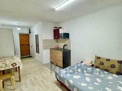 1-комнатная квартира · 23 м² · 3/4 этаж, мкр Таугуль-1, Мкр Таугуль-1,1 1 за 17 млн 〒 в Алматы, Ауэзовский р-н