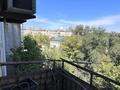 1-бөлмелі пәтер · 32 м² · 4/5 қабат, Восток, бағасы: 13 млн ₸ в Шымкенте, Аль-Фарабийский р-н — фото 4