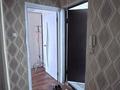 1-бөлмелі пәтер · 32 м² · 4/5 қабат, Восток, бағасы: 13 млн ₸ в Шымкенте, Аль-Фарабийский р-н — фото 7