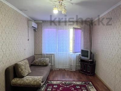 1-бөлмелі пәтер · 32 м² · 4/5 қабат, Восток, бағасы: 13 млн ₸ в Шымкенте, Аль-Фарабийский р-н