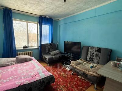 1-бөлмелі пәтер · 13.1 м² · 2/5 қабат, Бажова 345, бағасы: 3.3 млн ₸ в Усть-Каменогорске