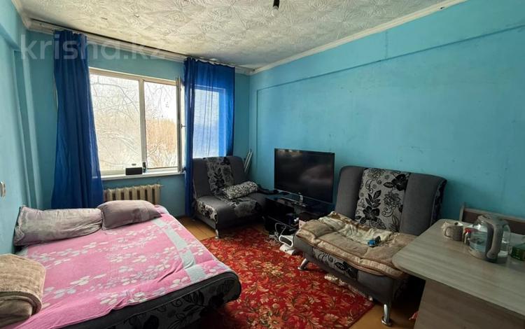 1-бөлмелі пәтер · 13.1 м² · 2/5 қабат, Бажова 345, бағасы: 3.3 млн ₸ в Усть-Каменогорске — фото 8