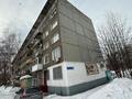 1-бөлмелі пәтер · 13.1 м² · 2/5 қабат, Бажова 345, бағасы: 3.3 млн ₸ в Усть-Каменогорске — фото 9