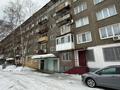 1-бөлмелі пәтер · 13.1 м² · 2/5 қабат, Бажова 345, бағасы: 3.3 млн ₸ в Усть-Каменогорске — фото 10