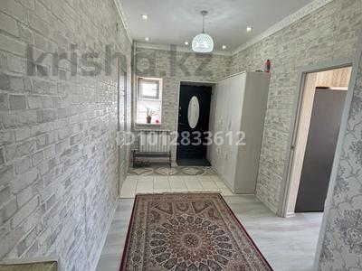 Отдельный дом · 5 комнат · 270 м² · 10 сот., Бесшоқы 766 за 35 млн ₸ в 