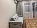 3-комнатная квартира · 115 м² · 7/8 этаж, Мангилик ел 21 — Мангилик ел и Керей Жанибек за 500 000 ₸ в Астане, Есильский р-н — фото 2
