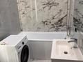 3-комнатная квартира · 115 м² · 7/8 этаж, Мангилик ел 21 — Мангилик ел и Керей Жанибек за 500 000 ₸ в Астане, Есильский р-н — фото 16