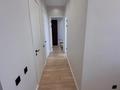 3-комнатная квартира · 115 м² · 7/8 этаж, Мангилик ел 21 — Мангилик ел и Керей Жанибек за 500 000 ₸ в Астане, Есильский р-н — фото 8