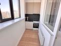 3-комнатная квартира · 115 м² · 7/8 этаж, Мангилик ел 21 — Мангилик ел и Керей Жанибек за 500 000 ₸ в Астане, Есильский р-н — фото 10