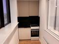 3-комнатная квартира · 115 м² · 7/8 этаж, Мангилик ел 21 — Мангилик ел и Керей Жанибек за 500 000 ₸ в Астане, Есильский р-н — фото 9
