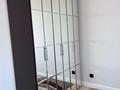 3-комнатная квартира · 115 м² · 7/8 этаж, Мангилик ел 21 — Мангилик ел и Керей Жанибек за 500 000 ₸ в Астане, Есильский р-н — фото 5