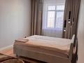 3-комнатная квартира · 115 м² · 7/8 этаж, Мангилик ел 21 — Мангилик ел и Керей Жанибек за 500 000 ₸ в Астане, Есильский р-н — фото 7