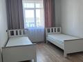 3-комнатная квартира · 115 м² · 7/8 этаж, Мангилик ел 21 — Мангилик ел и Керей Жанибек за 500 000 ₸ в Астане, Есильский р-н — фото 12