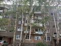 1-бөлмелі пәтер · 35 м² · 5/5 қабат, Проспект Сатпаева 8, бағасы: 14.5 млн ₸ в Усть-Каменогорске