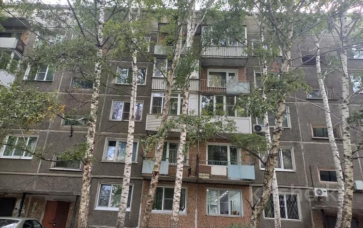 1-бөлмелі пәтер · 35 м² · 5/5 қабат, Проспект Сатпаева 8, бағасы: 14.5 млн ₸ в Усть-Каменогорске — фото 2