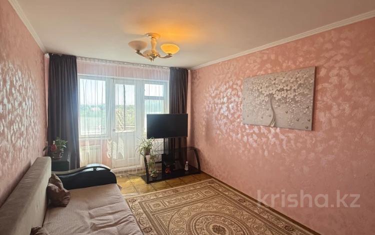 2-комнатная квартира · 44.7 м² · 5/5 этаж, Мирзояна за 10 млн ₸ в Актобе — фото 12