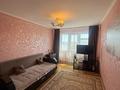 2-комнатная квартира · 44.7 м² · 5/5 этаж, Мирзояна за 10 млн ₸ в Актобе — фото 2
