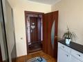 2-комнатная квартира · 44.7 м² · 5/5 этаж, Мирзояна за 10 млн ₸ в Актобе — фото 5