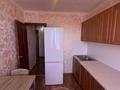 2-комнатная квартира · 44.7 м² · 5/5 этаж, Мирзояна за 10 млн ₸ в Актобе — фото 7