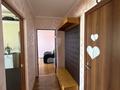 2-комнатная квартира · 44.7 м² · 5/5 этаж, Мирзояна за 10 млн ₸ в Актобе — фото 8