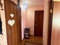 2-комнатная квартира · 44.7 м² · 5/5 этаж, Мирзояна за 10 млн ₸ в Актобе — фото 9