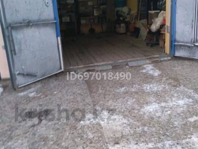 Гараж · 24 м² · Амангельды 37 — 5 Апреля за 5.5 млн 〒 в Костанае