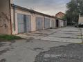 Гараж · 24 м² · Амангельды 37 — 5 Апреля за 5.5 млн ₸ в Костанае — фото 6