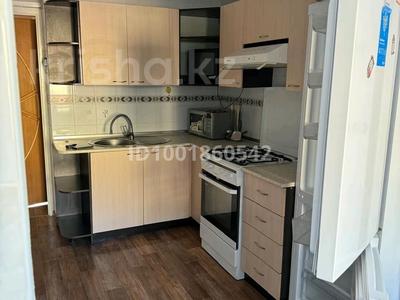 3-комнатная квартира · 67 м² · 2/5 этаж, Ул.Сатпаева 5 — Музыкальная академия Д.Нурпеисовой за 220 000 〒 в Атырау, мкр Авангард-4