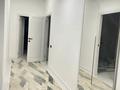 2-комнатная квартира · 69 м², Айтматов 34/1 за 270 000 ₸ в Астане, Нура р-н — фото 5