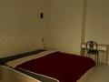 2-комнатная квартира · 69 м², Айтматов 34/1 за 270 000 ₸ в Астане, Нура р-н — фото 6