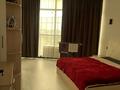 2-комнатная квартира · 69 м², Айтматов 34/1 за 270 000 ₸ в Астане, Нура р-н — фото 9