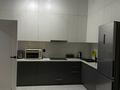 2-комнатная квартира · 69 м², Айтматов 34/1 за 270 000 ₸ в Астане, Нура р-н — фото 10