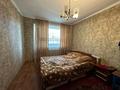 3-комнатная квартира, 83 м², 3/9 этаж, Набережная 9 за 35.7 млн 〒 в Павлодаре — фото 3