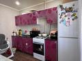 2-комнатная квартира · 50.7 м² · 3/9 этаж, Кустанайская 79 за 22.8 млн ₸ в Семее — фото 3