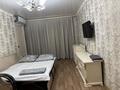 1-комнатная квартира · 56 м² · 3/5 этаж, Авангард 3 мкр 76 за 8 000 ₸ в Атырау, мкр Авангард-3