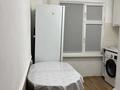 1-комнатная квартира · 56 м² · 3/5 этаж, Авангард 3 мкр 76 за 8 000 ₸ в Атырау, мкр Авангард-3 — фото 3
