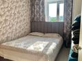3-комнатная квартира · 69 м² · 5/6 этаж, Акбидай — СРОЧНАЯ ПРОДАЖА!!! за 18 млн ₸ в Астане, р-н Байконур — фото 7