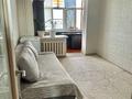 3-комнатная квартира · 69 м² · 5/6 этаж, Акбидай — СРОЧНАЯ ПРОДАЖА!!! за 18 млн ₸ в Астане, р-н Байконур — фото 2
