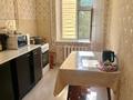 3-комнатная квартира · 69 м² · 5/6 этаж, Акбидай — СРОЧНАЯ ПРОДАЖА!!! за 18 млн ₸ в Астане, р-н Байконур — фото 8