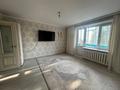 3-комнатная квартира · 69 м² · 5/6 этаж, Акбидай — СРОЧНАЯ ПРОДАЖА!!! за 18 млн ₸ в Астане, р-н Байконур — фото 3